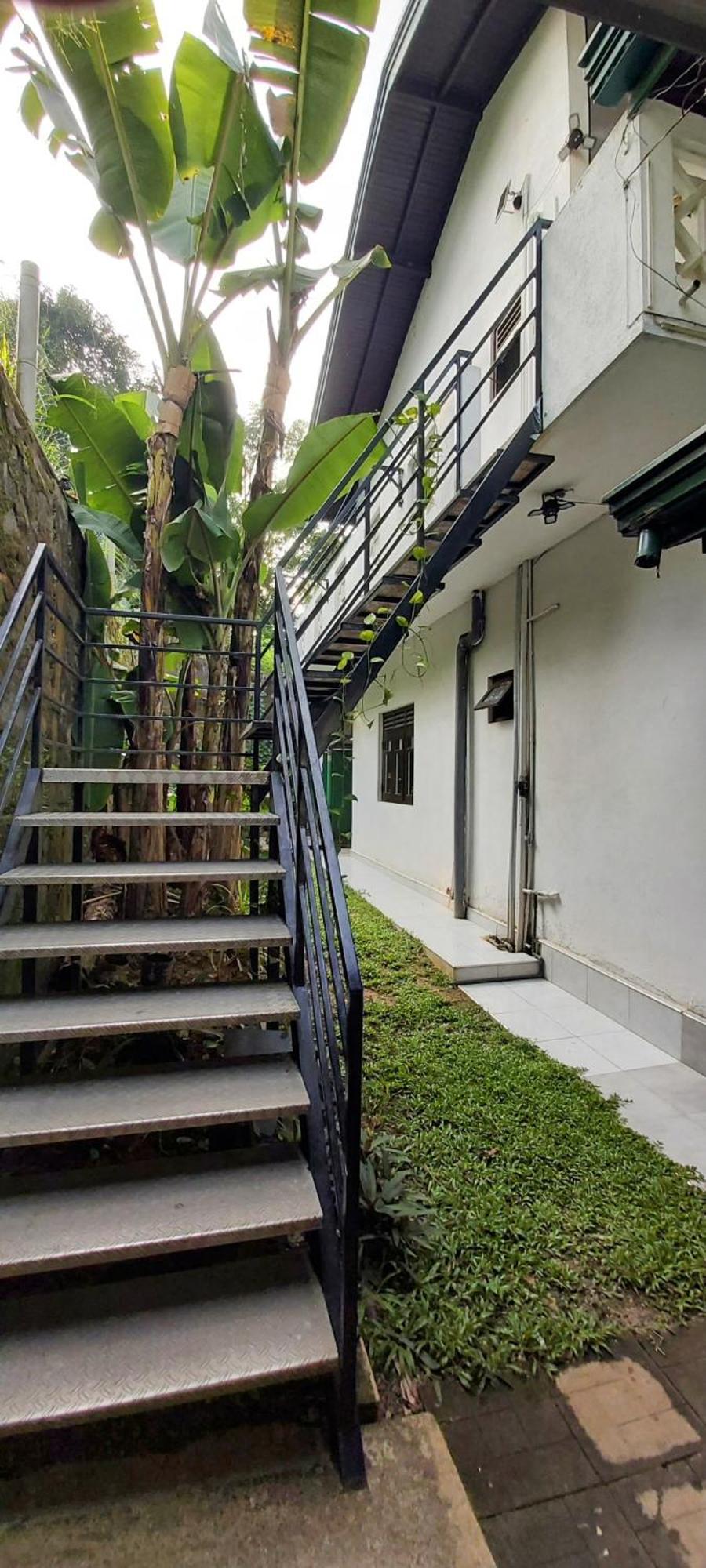 Villa Senan - 2 Apartments - ميريسا الغرفة الصورة