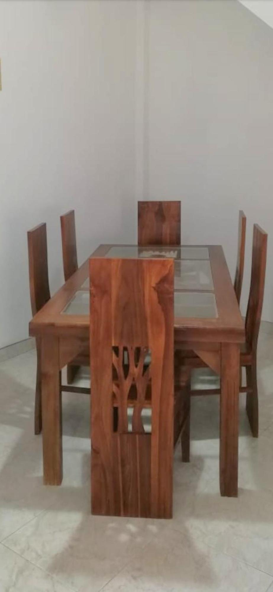 Villa Senan - 2 Apartments - ميريسا المظهر الخارجي الصورة
